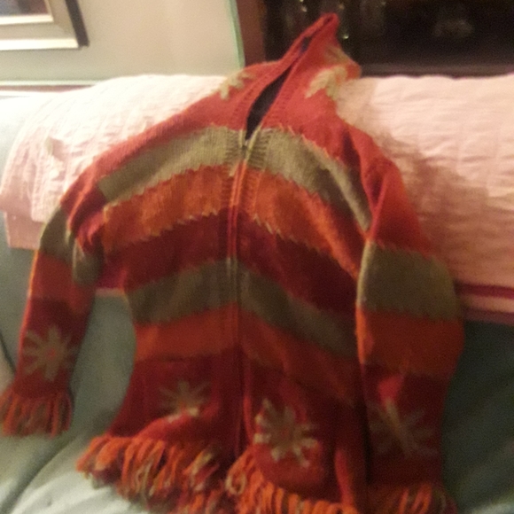 Womens assorted size clothing - Picture 7 of 8